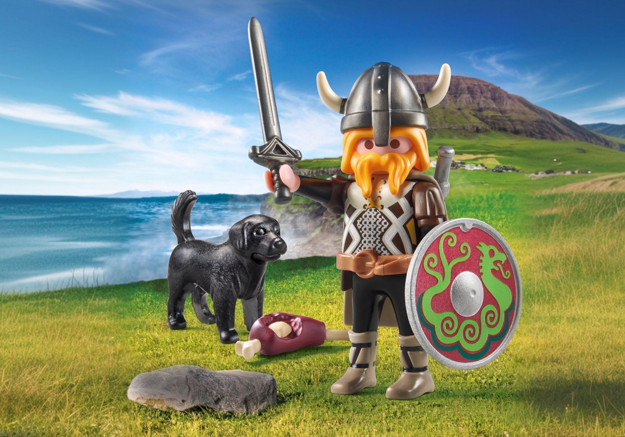 https://media.playmobil.com/i/playmobil/71755_product_extra1