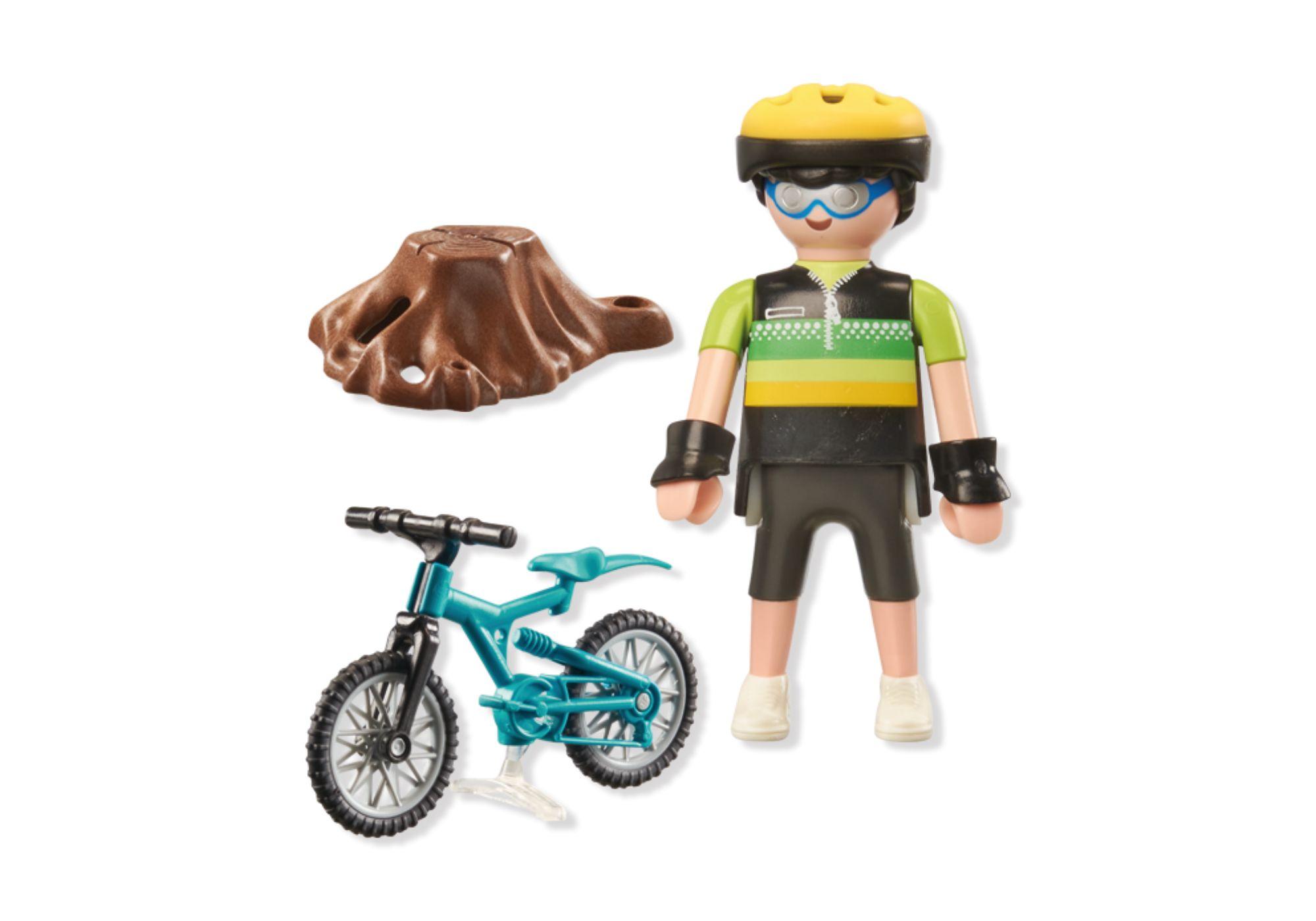 https://media.playmobil.com/i/playmobil/71756_product_box_back
