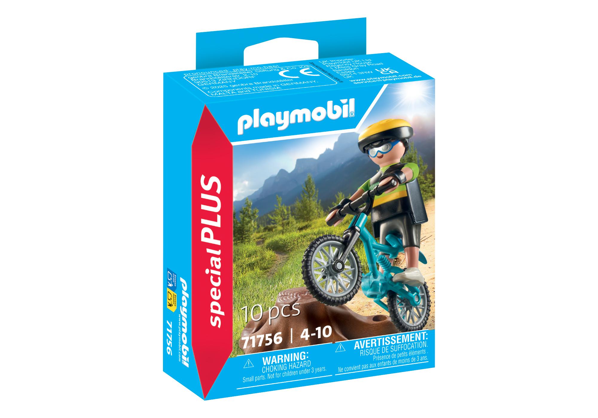 https://media.playmobil.com/i/playmobil/71756_product_box_front