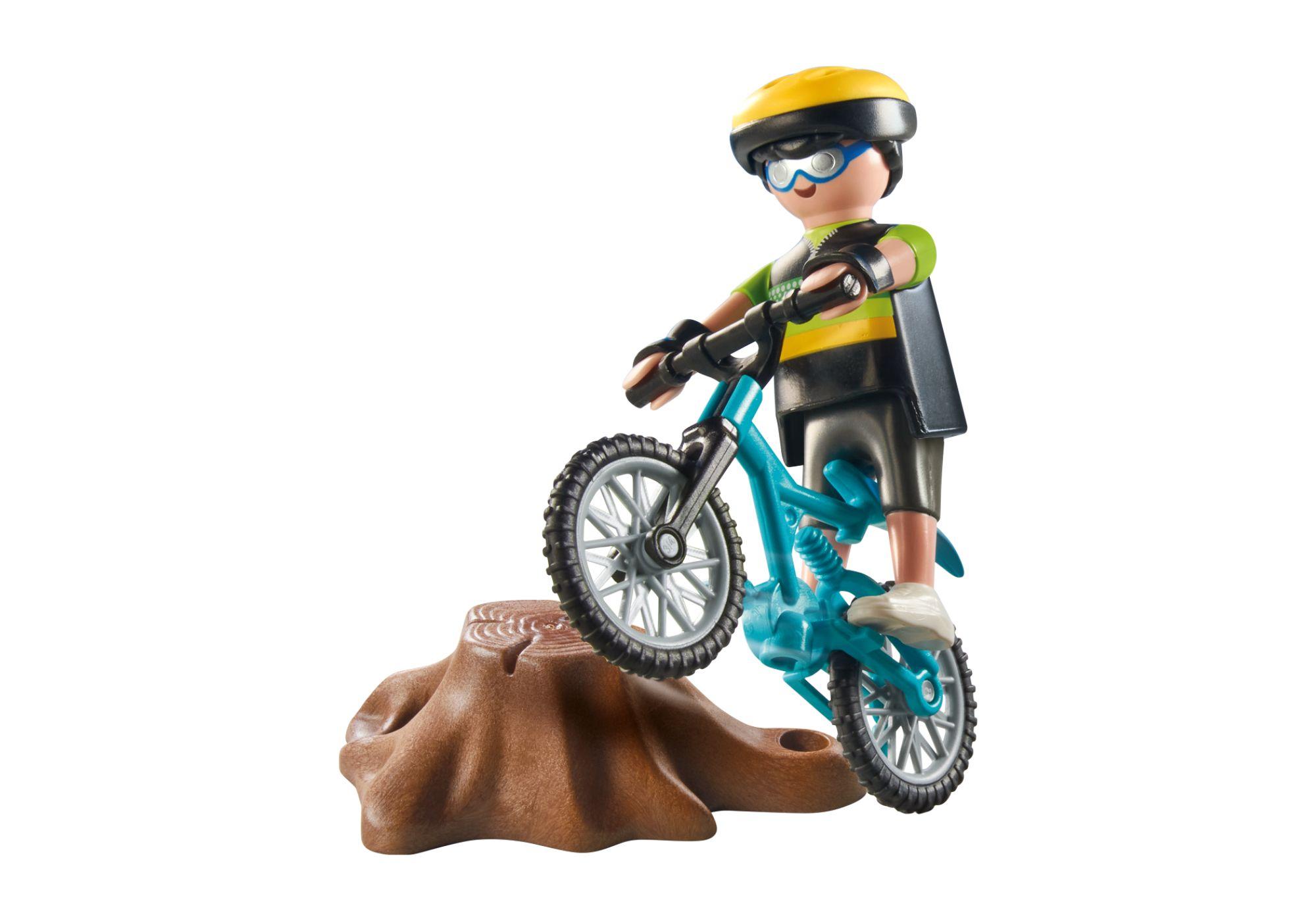 https://media.playmobil.com/i/playmobil/71756_product_detail