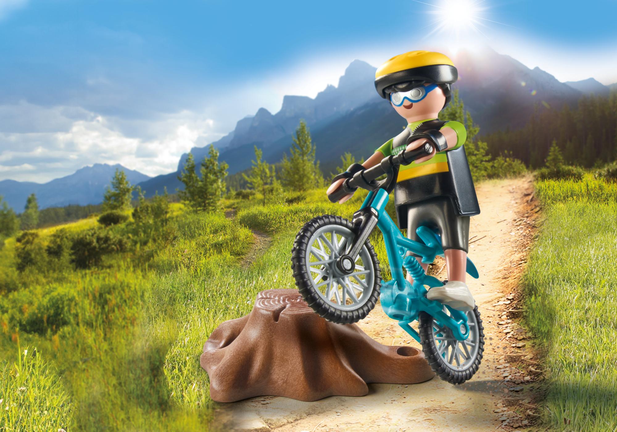 https://media.playmobil.com/i/playmobil/71756_product_extra1