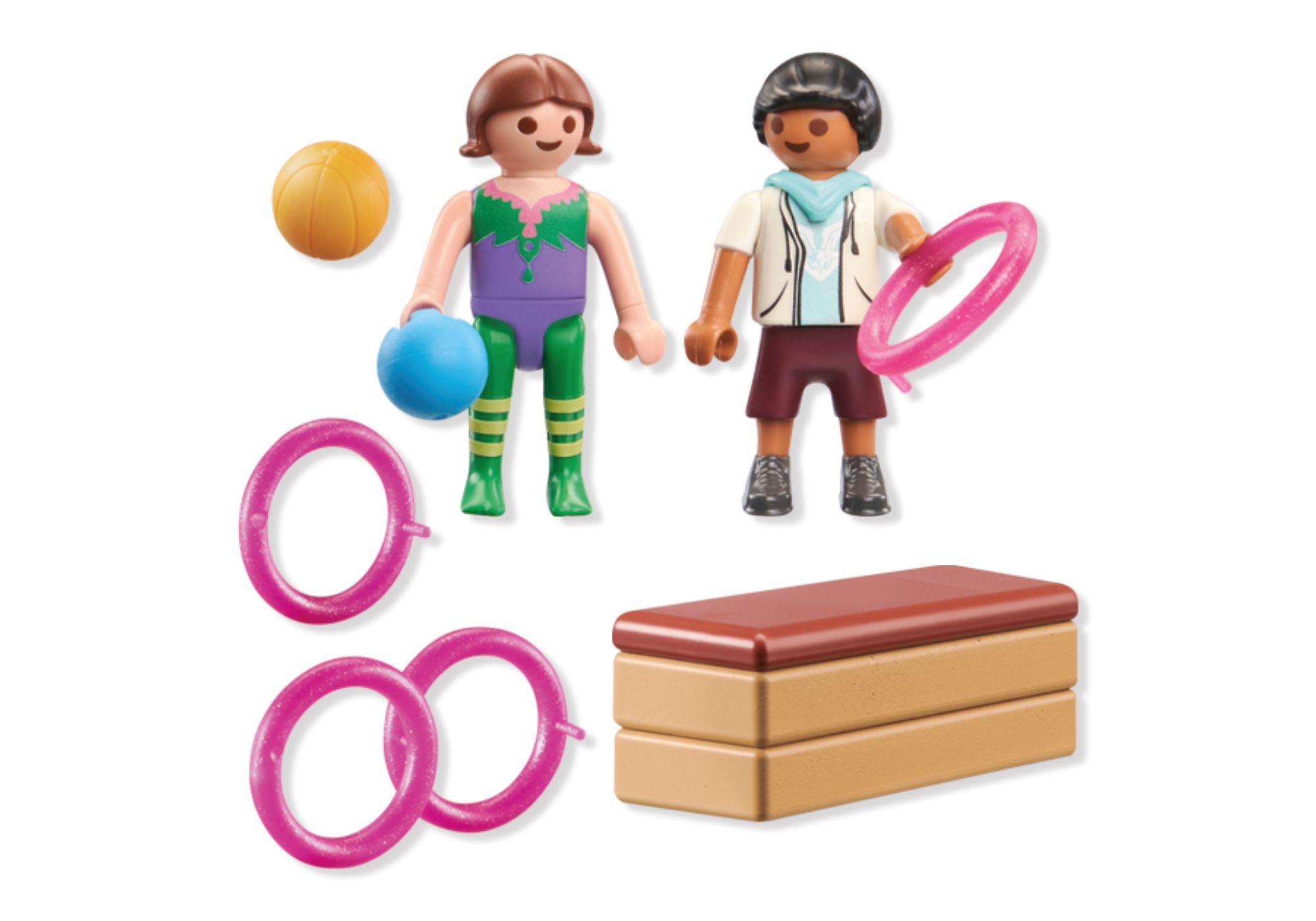 https://media.playmobil.com/i/playmobil/71757_product_box_back