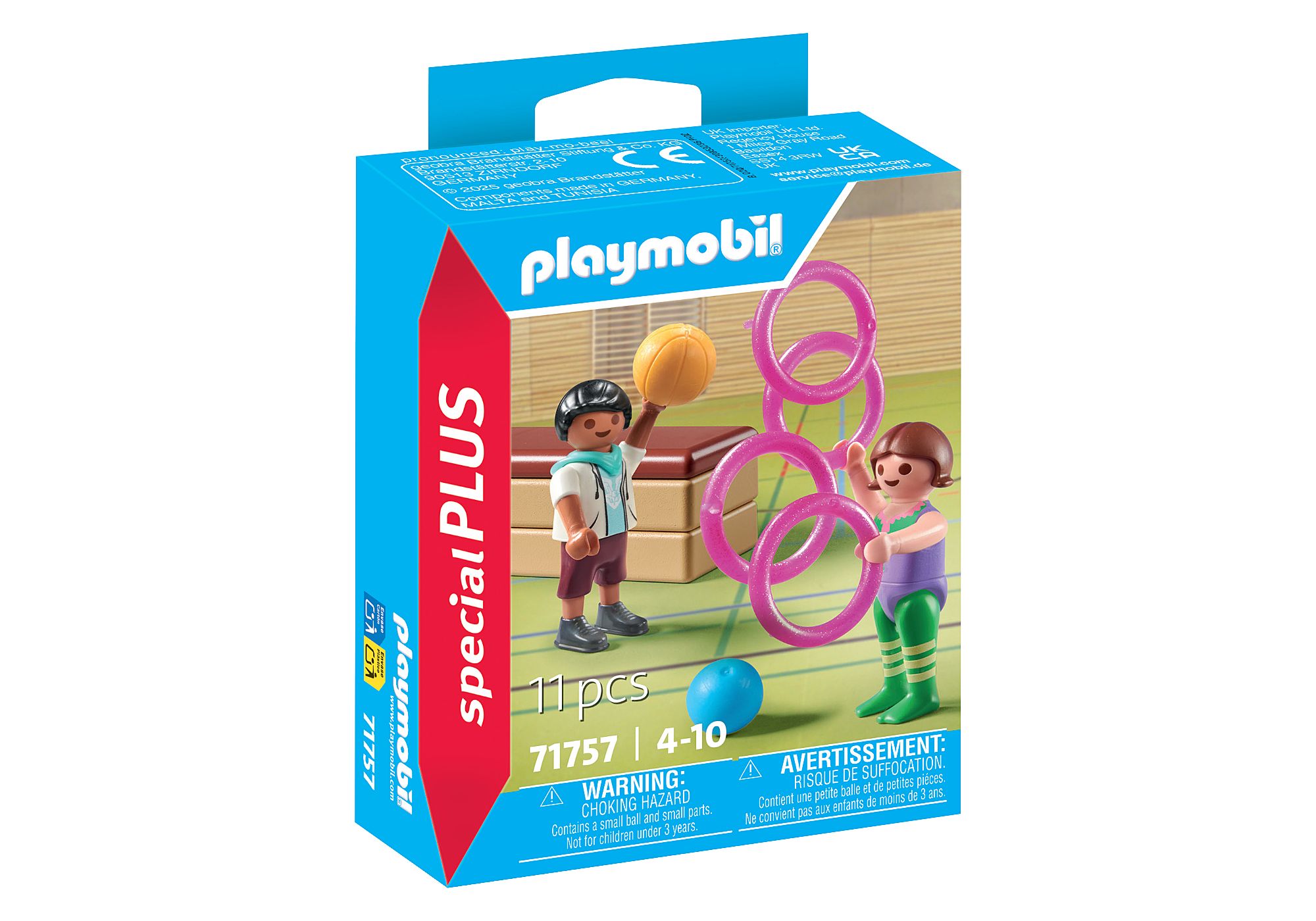71757_product_box_front