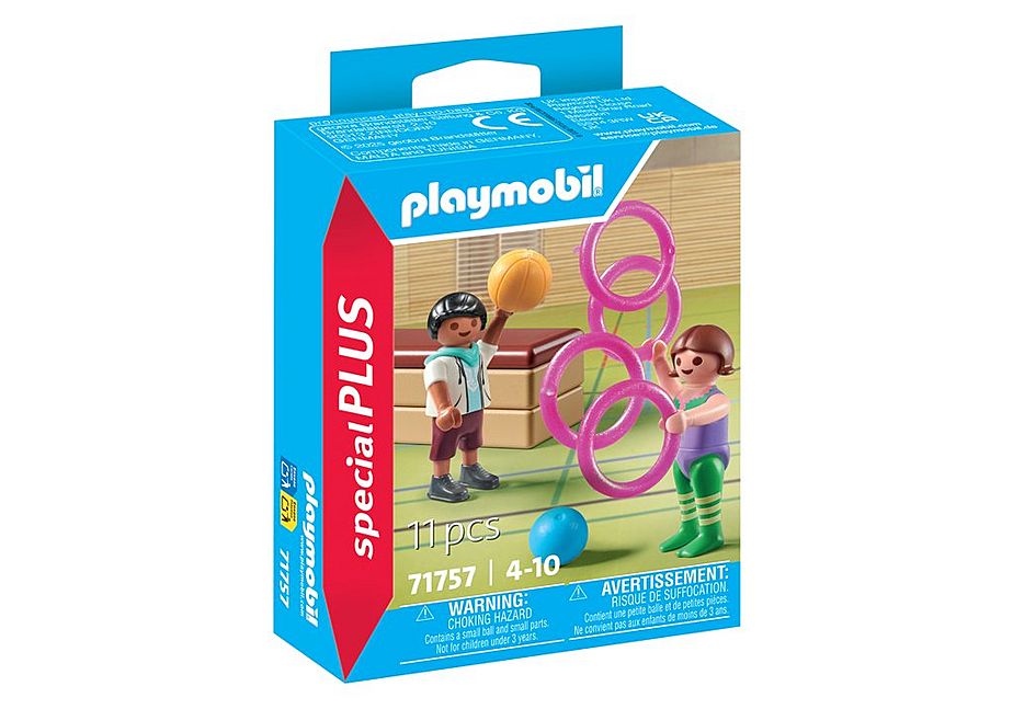 71757_product_box_front