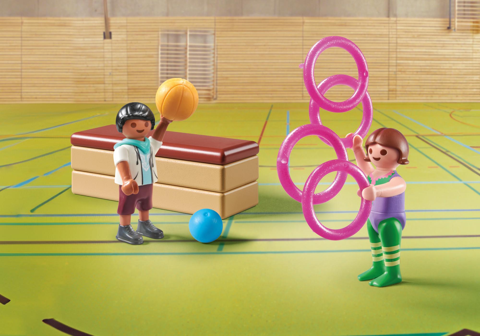https://media.playmobil.com/i/playmobil/71757_product_extra1