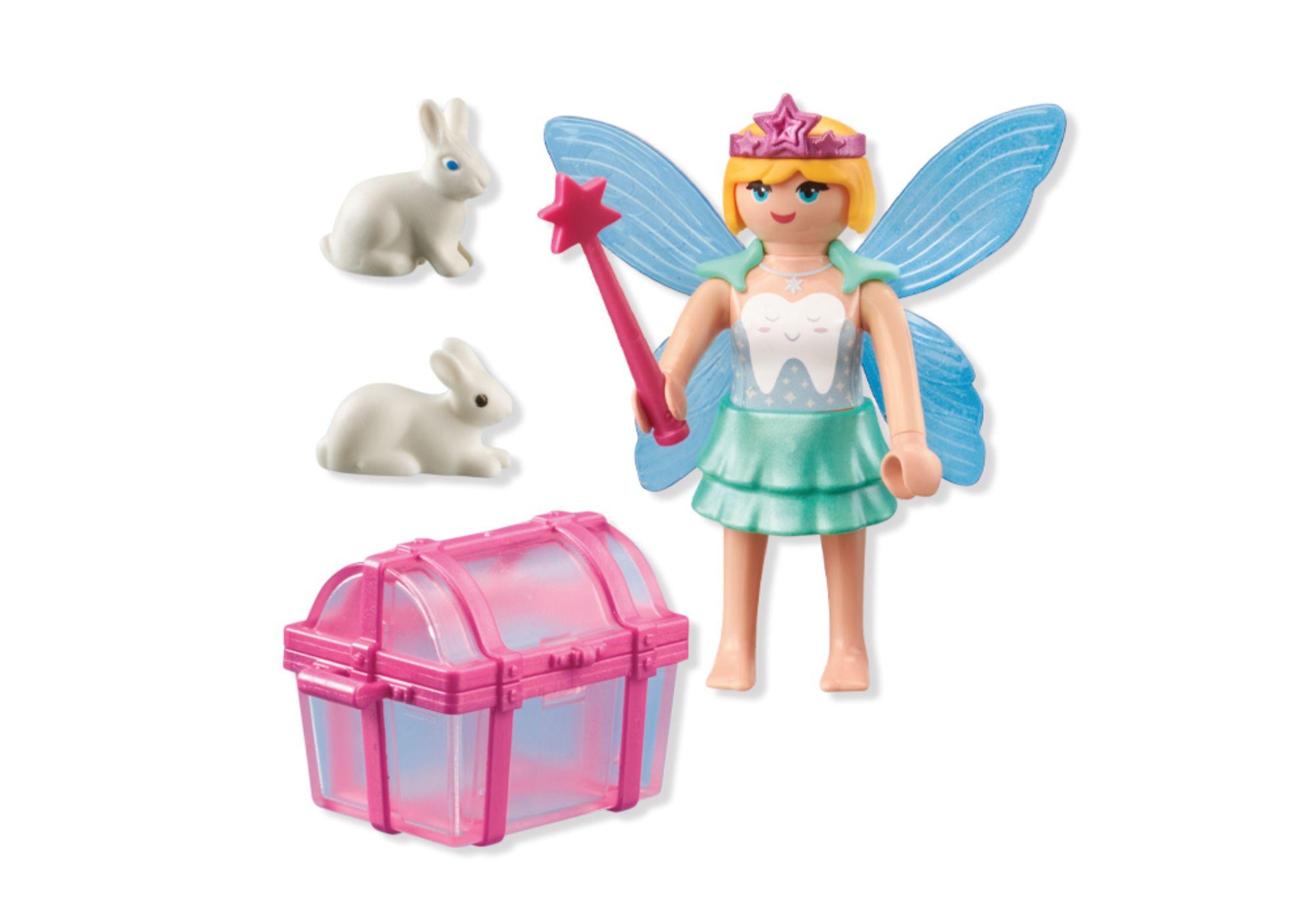 https://media.playmobil.com/i/playmobil/71758_product_box_back