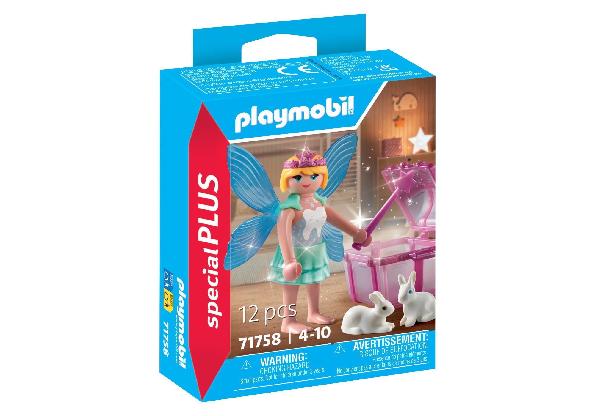 https://media.playmobil.com/i/playmobil/71758_product_box_front