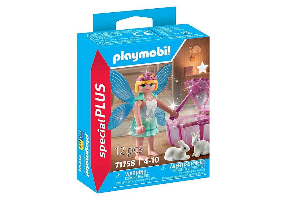 71758_product_box_front
