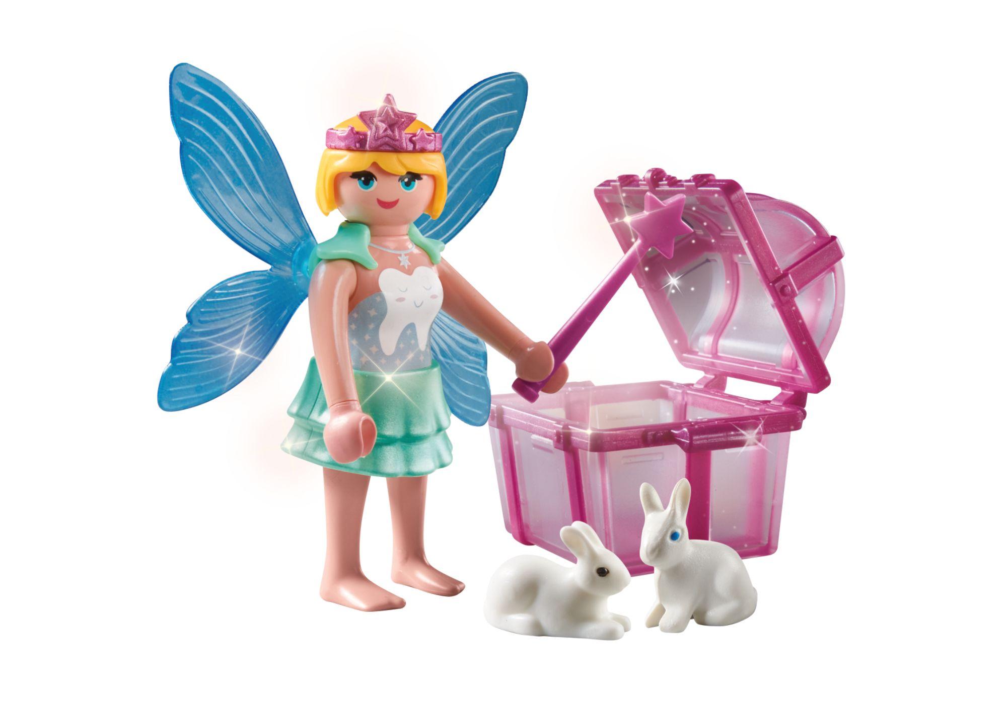 https://media.playmobil.com/i/playmobil/71758_product_detail
