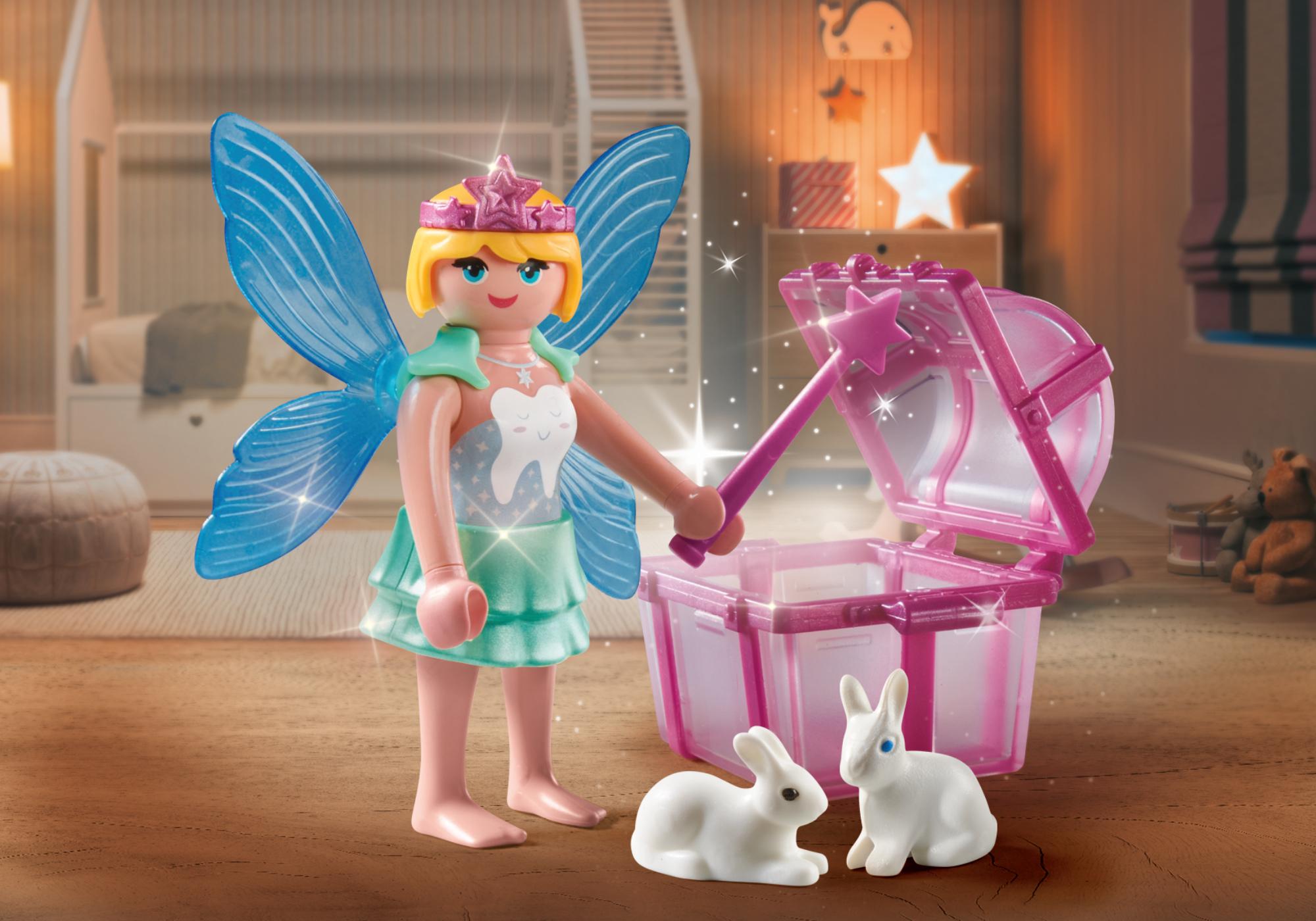 https://media.playmobil.com/i/playmobil/71758_product_extra1