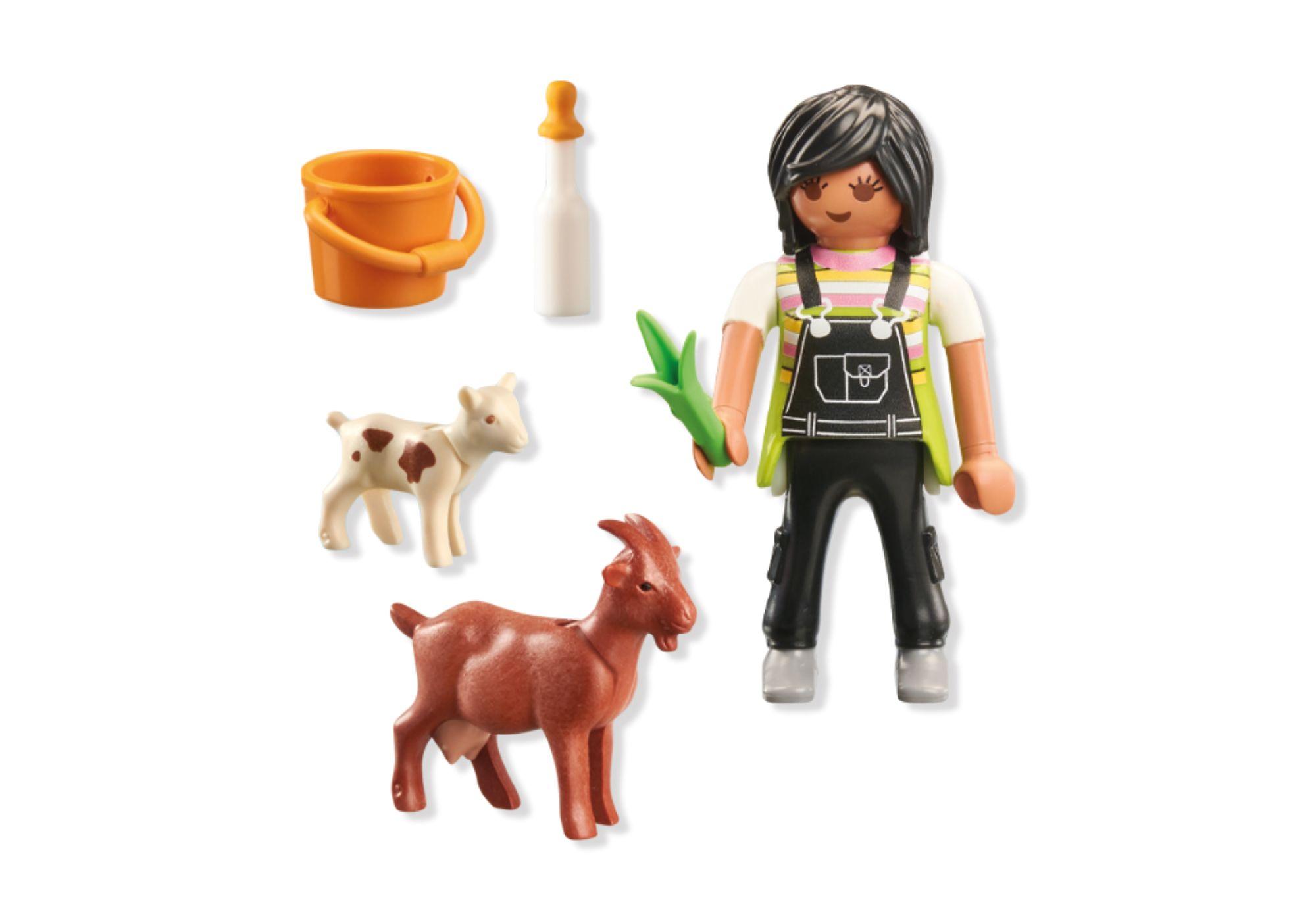 https://media.playmobil.com/i/playmobil/71759_product_box_back