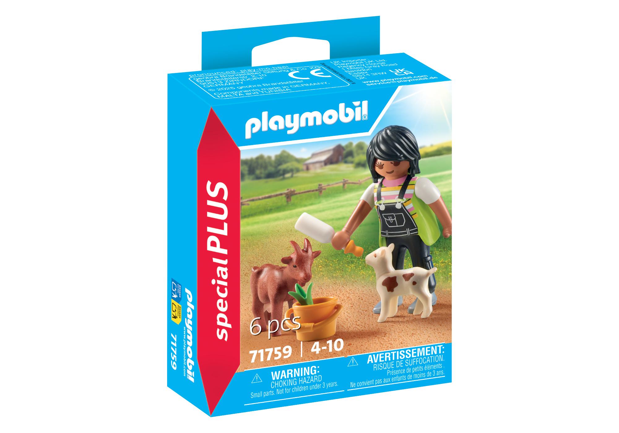 https://media.playmobil.com/i/playmobil/71759_product_box_front