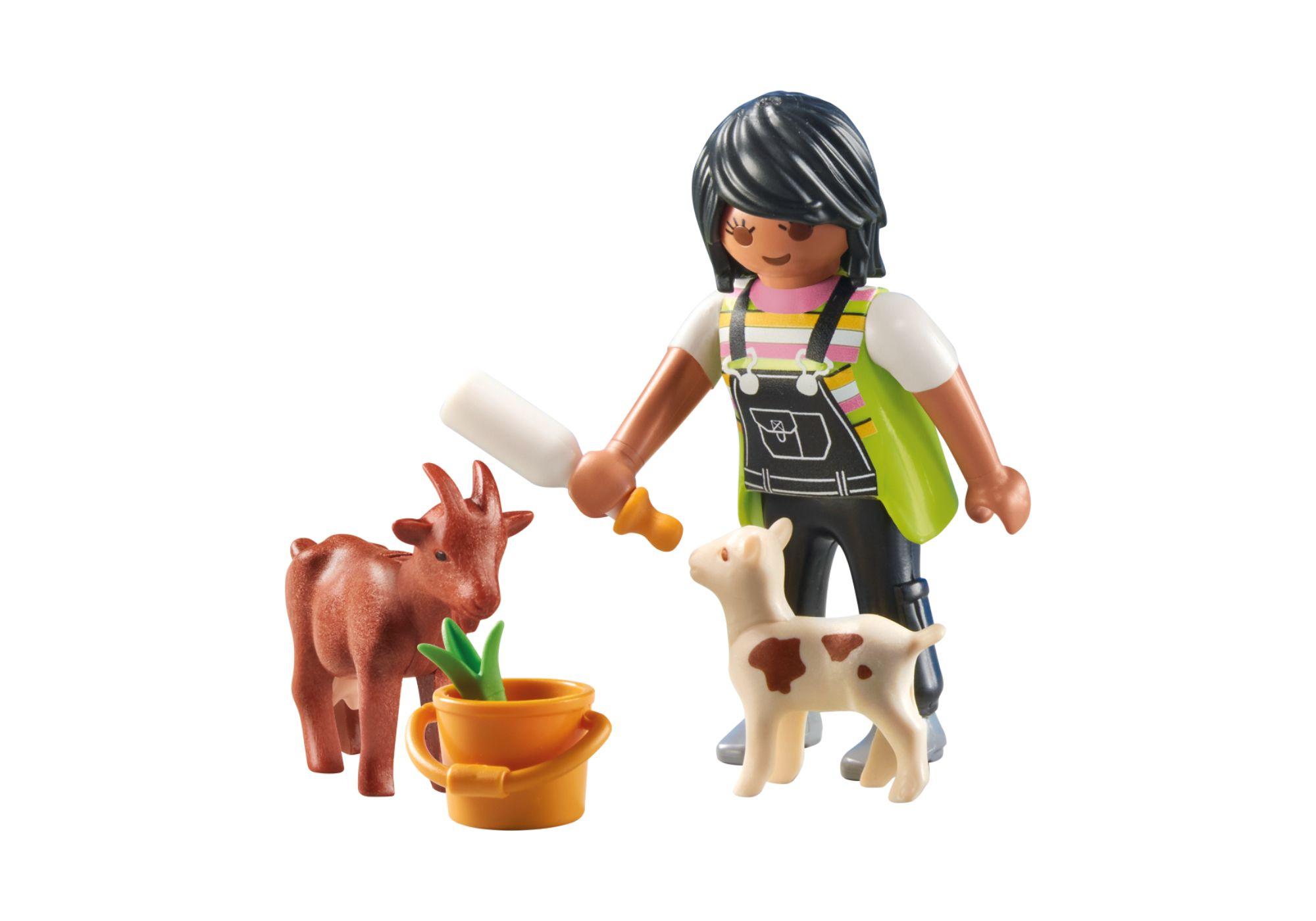 https://media.playmobil.com/i/playmobil/71759_product_detail