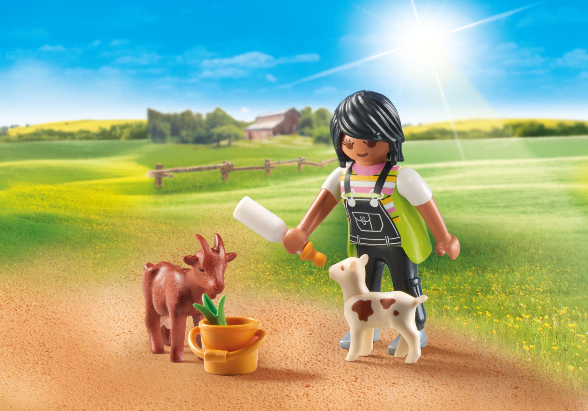 https://media.playmobil.com/i/playmobil/71759_product_extra1