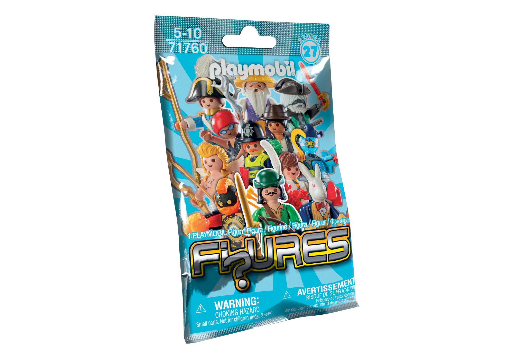 https://media.playmobil.com/i/playmobil/71760_product_box_front