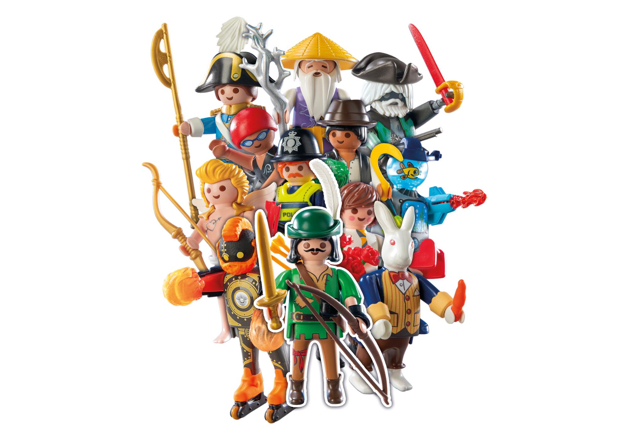 https://media.playmobil.com/i/playmobil/71760_product_detail