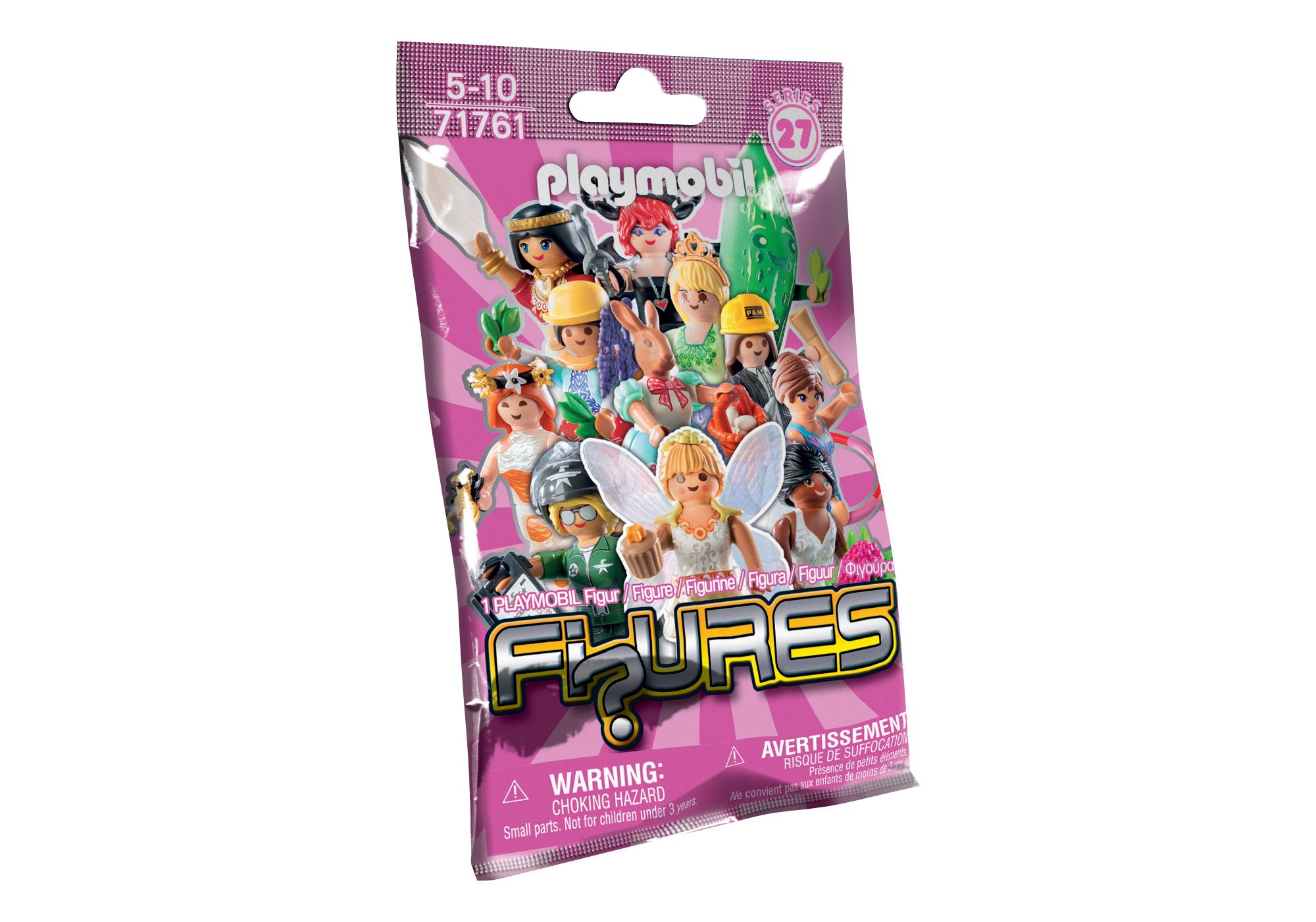 https://media.playmobil.com/i/playmobil/71761_product_box_front