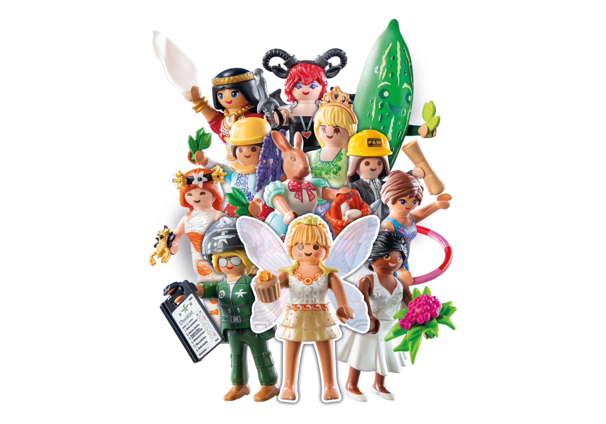 https://media.playmobil.com/i/playmobil/71761_product_detail