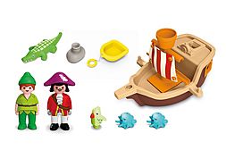 https://media.playmobil.com/i/playmobil/71769_product_box_back