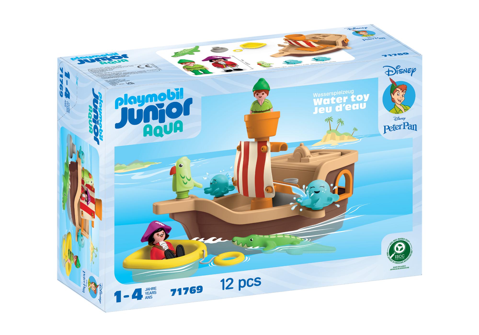 https://media.playmobil.com/i/playmobil/71769_product_box_front
