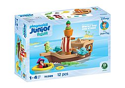 https://media.playmobil.com/i/playmobil/71769_product_box_front