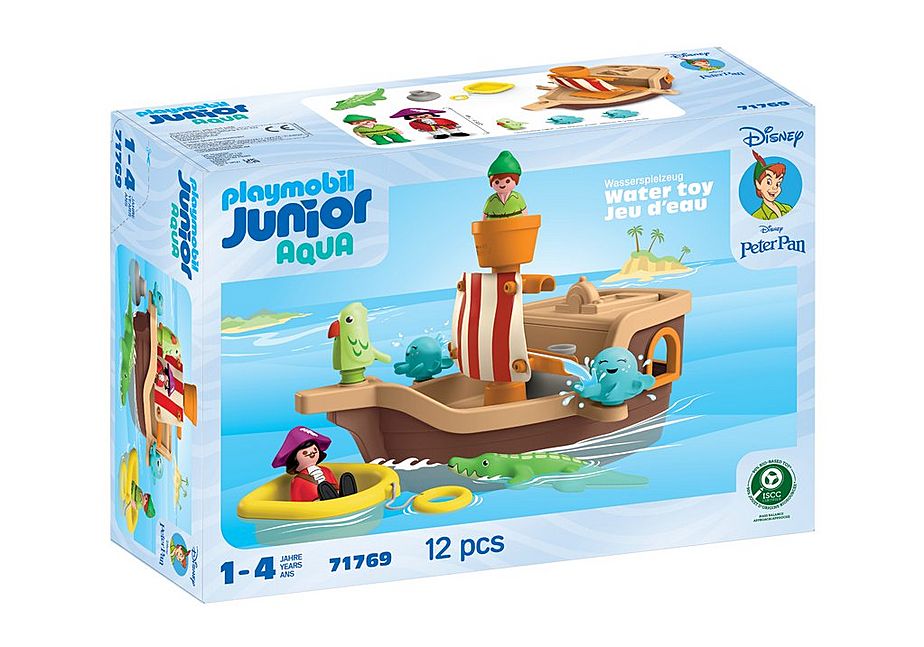 71769_product_box_front