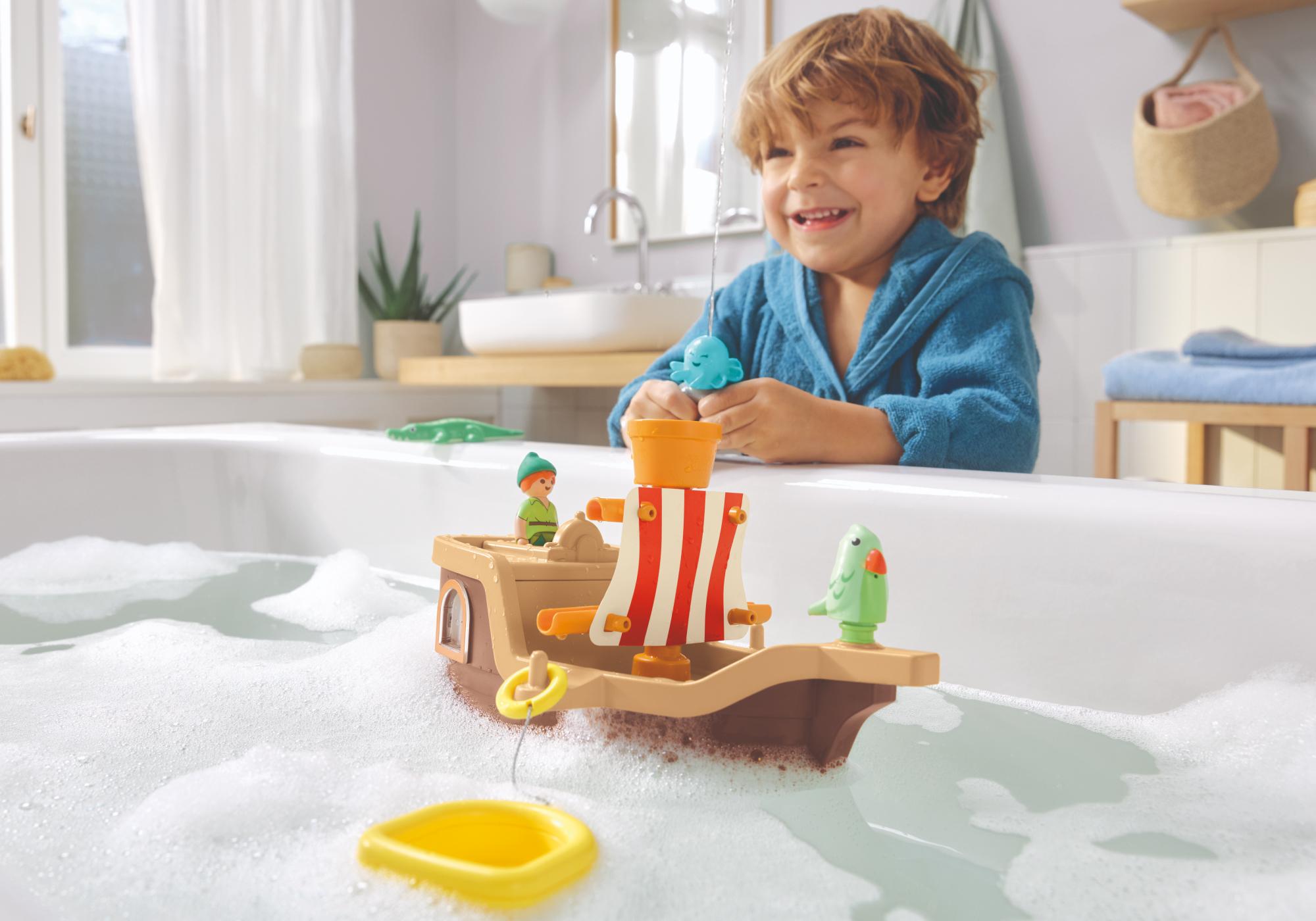 https://media.playmobil.com/i/playmobil/71769_product_extra7