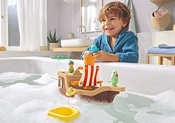 https://media.playmobil.com/i/playmobil/71769_product_extra7