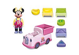 https://media.playmobil.com/i/playmobil/71770_product_box_back
