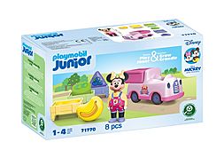 https://media.playmobil.com/i/playmobil/71770_product_box_front