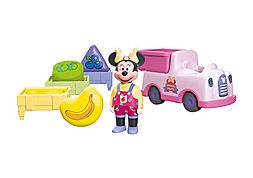 https://media.playmobil.com/i/playmobil/71770_product_detail