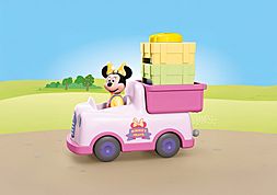 https://media.playmobil.com/i/playmobil/71770_product_extra2