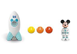 https://media.playmobil.com/i/playmobil/71771_product_box_back