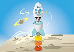 https://media.playmobil.com/i/playmobil/71771_product_extra2