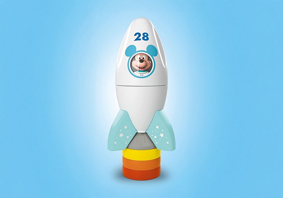 71771_product_extra4