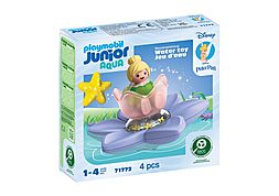 https://media.playmobil.com/i/playmobil/71772_product_box_front