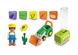 https://media.playmobil.com/i/playmobil/71773_product_box_back