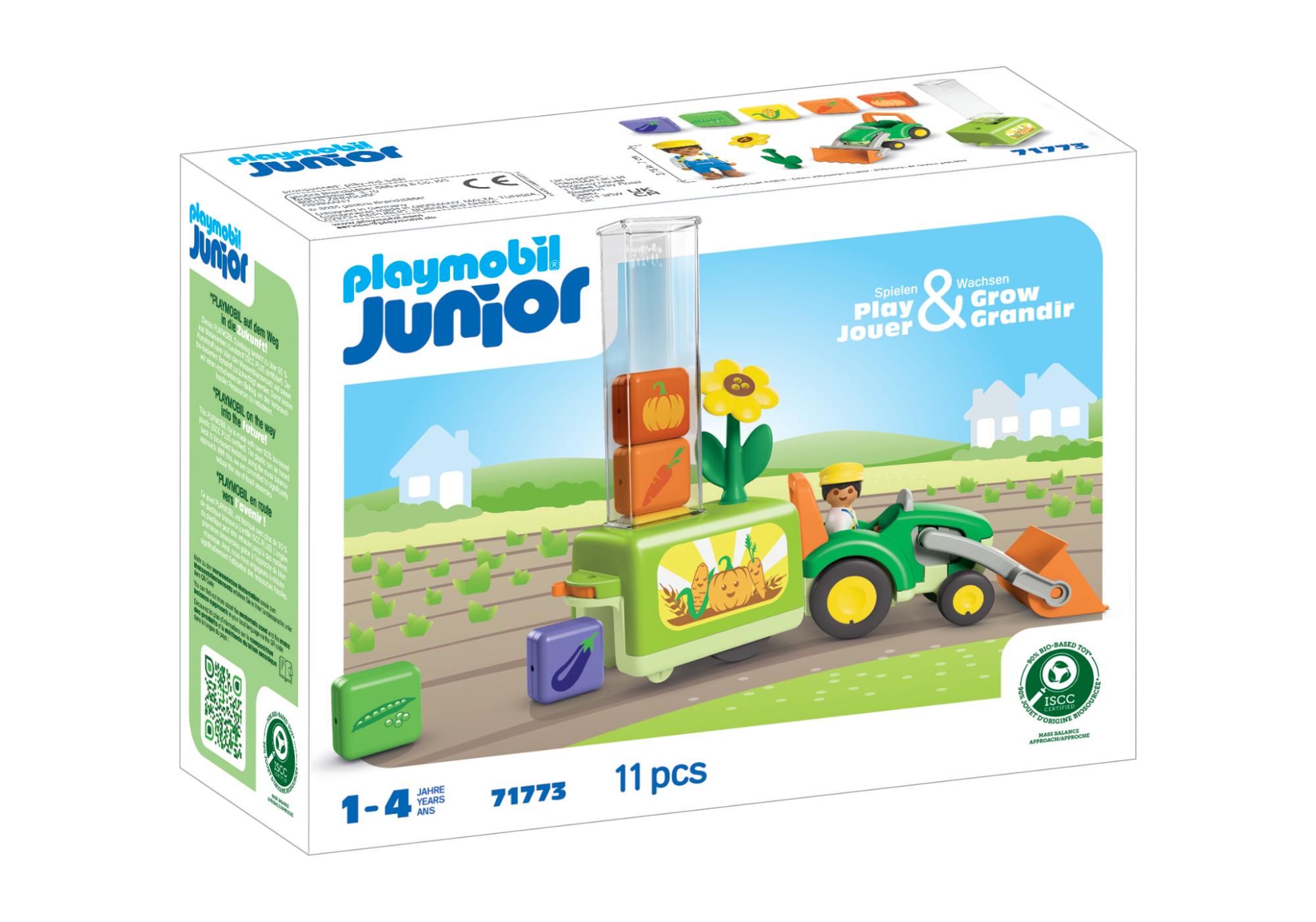 https://media.playmobil.com/i/playmobil/71773_product_box_front