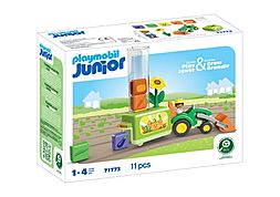 https://media.playmobil.com/i/playmobil/71773_product_box_front