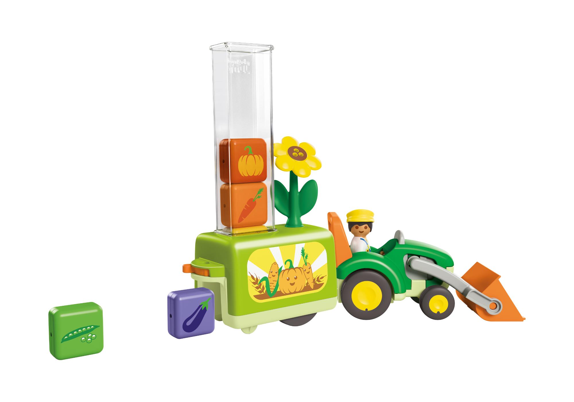 https://media.playmobil.com/i/playmobil/71773_product_detail