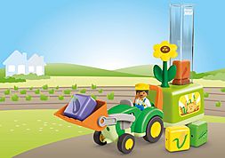 https://media.playmobil.com/i/playmobil/71773_product_extra2