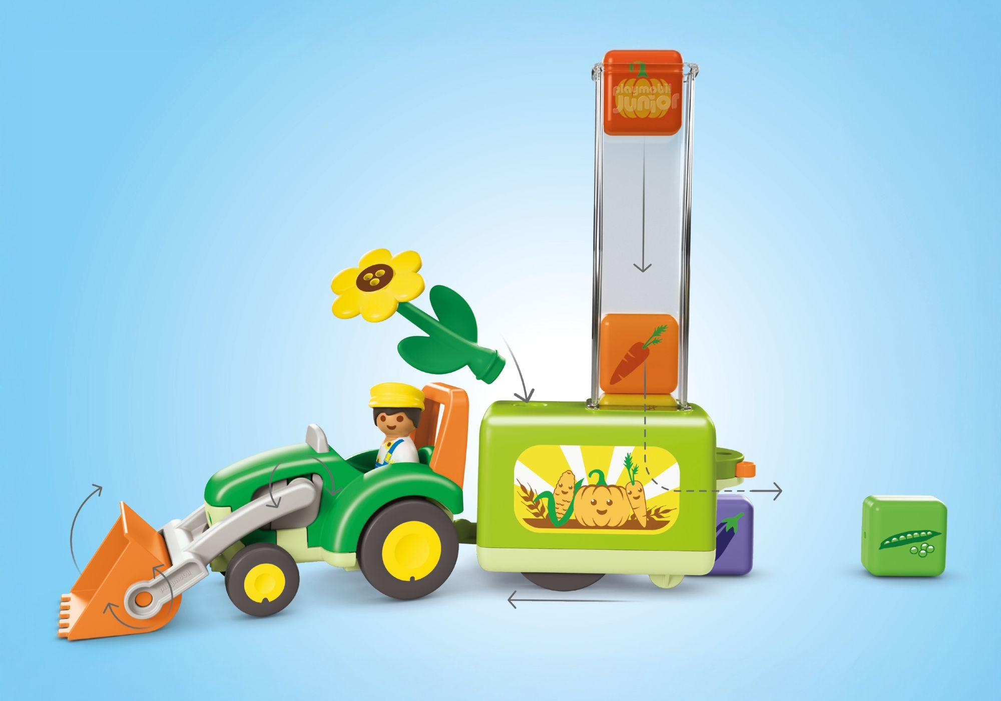 https://media.playmobil.com/i/playmobil/71773_product_extra3