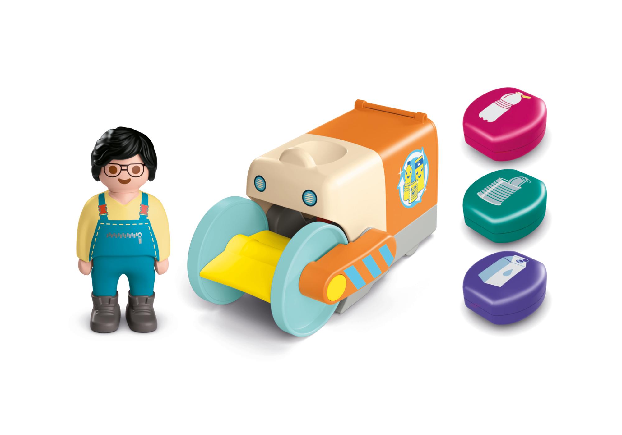 https://media.playmobil.com/i/playmobil/71774_product_box_back