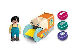 https://media.playmobil.com/i/playmobil/71774_product_box_back