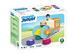 https://media.playmobil.com/i/playmobil/71774_product_box_front