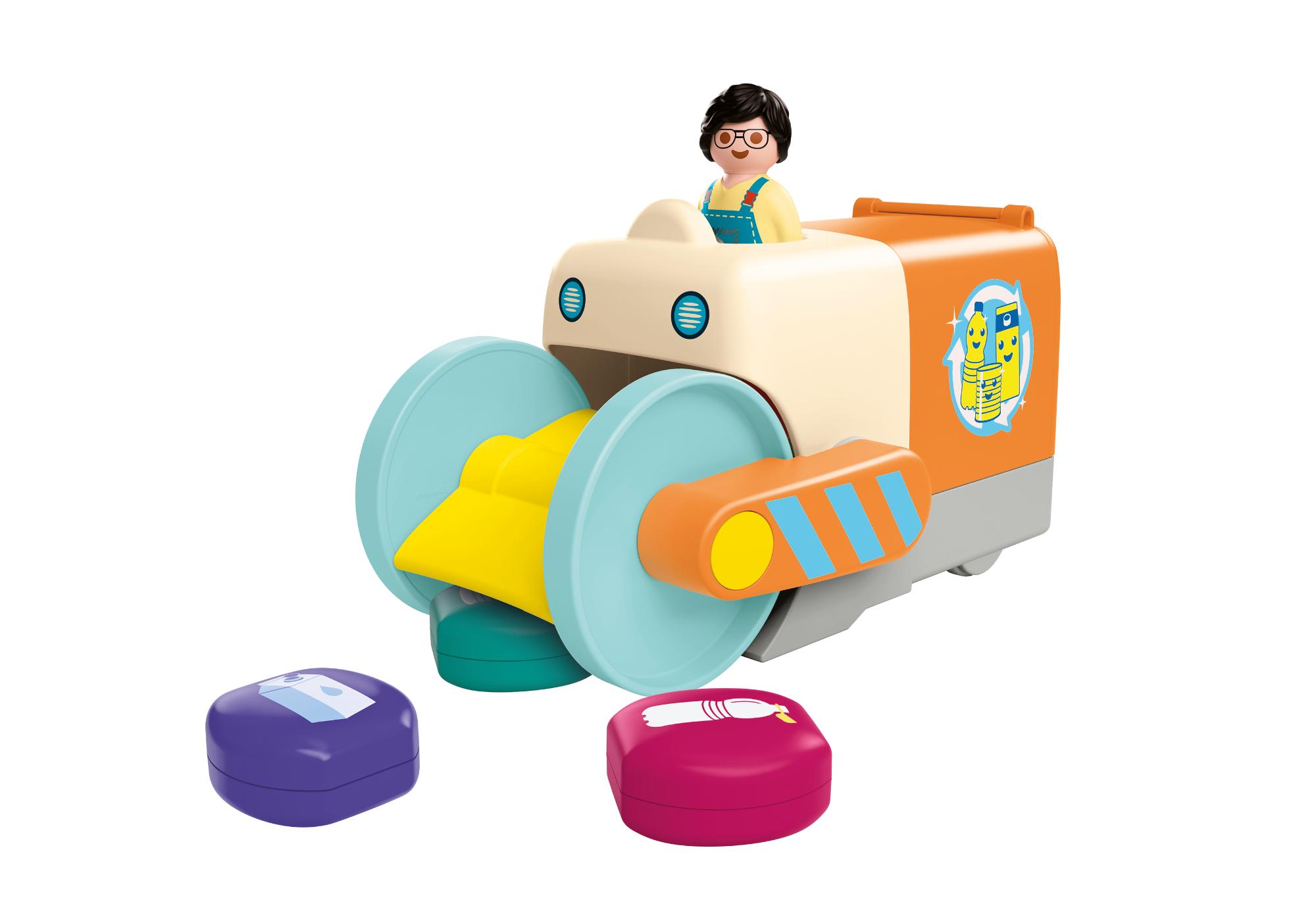 https://media.playmobil.com/i/playmobil/71774_product_detail