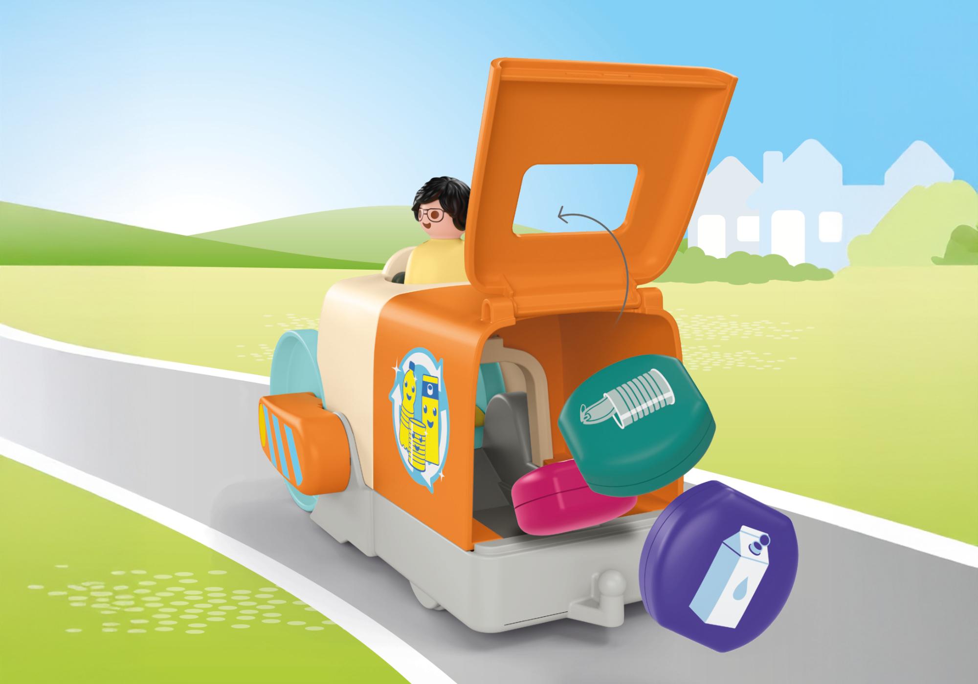 https://media.playmobil.com/i/playmobil/71774_product_extra2