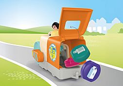 https://media.playmobil.com/i/playmobil/71774_product_extra2