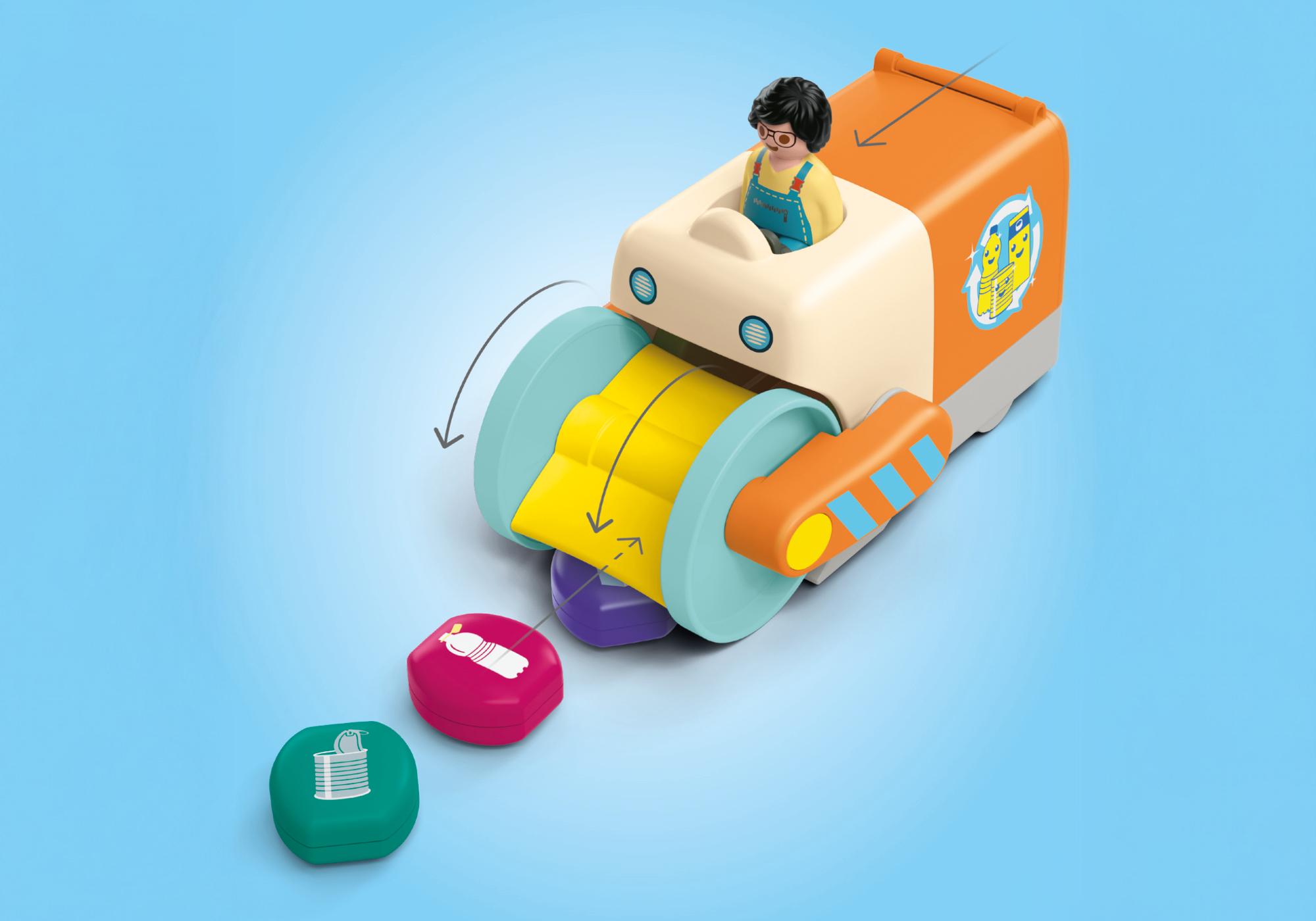 https://media.playmobil.com/i/playmobil/71774_product_extra3