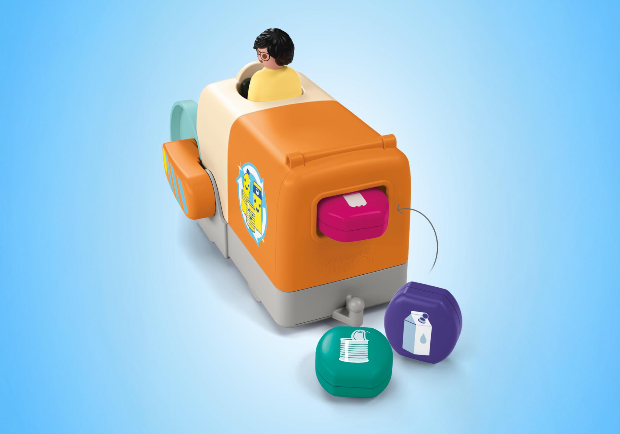 https://media.playmobil.com/i/playmobil/71774_product_extra4